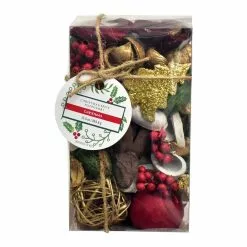 New 🤩 Classic Christmas Spice Potpourri by Ashland® ⭐