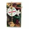 Cheapest 👍 Rustic Mistletoe Spice Potpourri by Ashland® ❤️