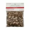New 🎁 Gold Crushed Glass Chunks by Ashland® ❤️ -Ashland Sale Store 10702555 1