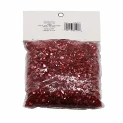 Best deal ❤️ Red Micro Crushed Glass by Ashland® 🤩 -Ashland Sale Store 10702563 4