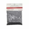 Wholesale 🛒 Silver Crushed Glass Powder by Ashland® ✔️ -Ashland Sale Store 10702564 1