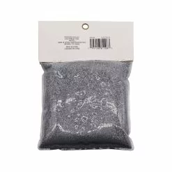 Wholesale 🛒 Silver Crushed Glass Powder by Ashland® ✔️ -Ashland Sale Store 10702564 4