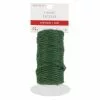 Deals 🤩 75ft. Green Twine by Ashland® ❤️ -Ashland Sale Store 10702856 1