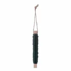 Top 10 ❤️ 22 Gauge Green Paddle Wire by Ashland® ✨