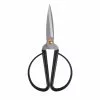 Budget 😀 Bonsai Floral Scissors by Ashland® 🔥 -Ashland Sale Store 10702872 1