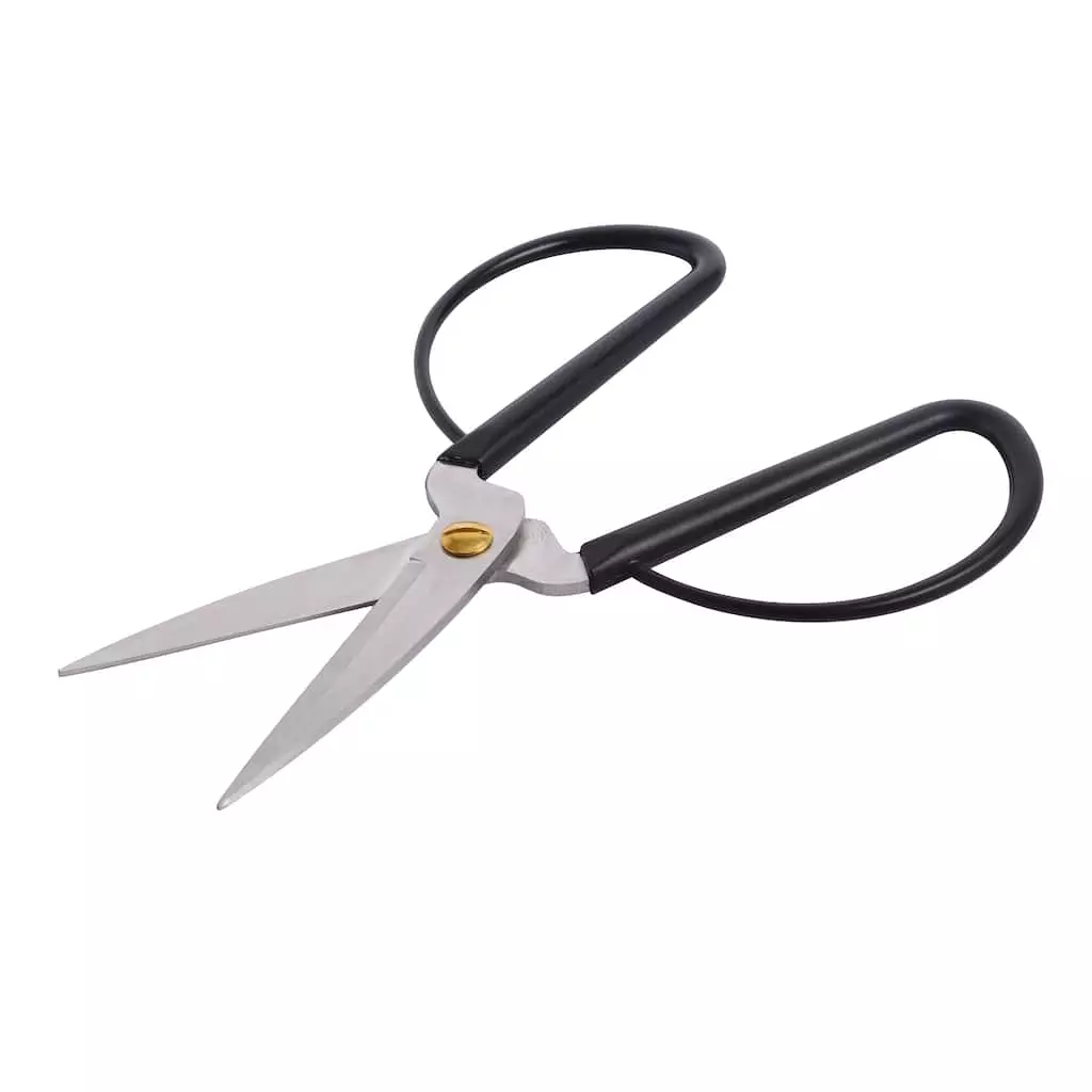 Budget 😀 Bonsai Floral Scissors by Ashland® 🔥 4 Budget 😀 Bonsai Floral Scissors by Ashland® 🔥 - Image 2