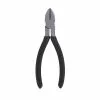 Budget ✔️ Bonsai Floral Wire Cutters by Ashland® 🎁 1 Budget ✔️ Bonsai Floral Wire Cutters by Ashland® 🎁 -Ashland Sale Store 10702875 1