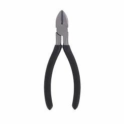 Budget ✔️ Bonsai Floral Wire Cutters by Ashland® 🎁