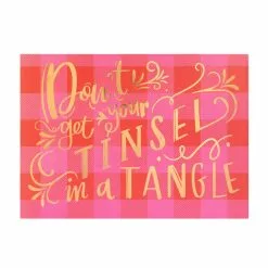 Deals ❤️ Small Tinsel Decorative Box by Ashland® ⌛ 7 Deals ❤️ Small Tinsel Decorative Box by Ashland® ⌛ -Ashland Sale Store 10703308 2