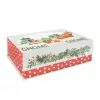 Best reviews of ⭐ Small Gnomes Decorative Box by Ashland® ❤️