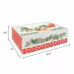 Best reviews of ⭐ Small Gnomes Decorative Box by Ashland® ❤️ -Ashland Sale Store 10703313 3