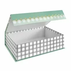 Best Pirce 😍 Medium Gnomes Decorative Box by Ashland® 😉 -Ashland Sale Store 10703315 4