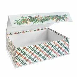 Flash Sale ⌛ Large Gnomes Decorative Box by Ashland® ❤️ -Ashland Sale Store 10703317 4