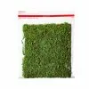 Promo ✨ Green Glitter Moss Mat by Ashland® 🥰 -Ashland Sale Store 10703337 1