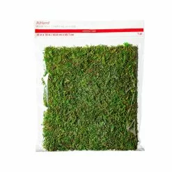 Promo ✨ Green Glitter Moss Mat by Ashland® 🥰