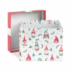 Brand new 🌟 Small Gnome Gift Box by Ashland® 😍 -Ashland Sale Store 10703635 4