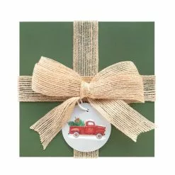 Best Pirce 💯 Small Plaid Gift Box by Ashland® 🌟 -Ashland Sale Store 10703636 5