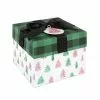 Buy ๐ฅฐ Small Miss Claus Gift Box by Ashland® ๐ 1 Buy ๐ฅฐ Small Miss Claus Gift Box by Ashland® ๐ -Ashland Sale Store 10703637 1