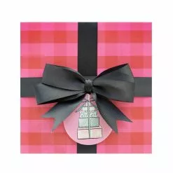 Cheapest 🛒 Large Miss Claus Gift Box by Ashland® ✨ -Ashland Sale Store 10703639 5
