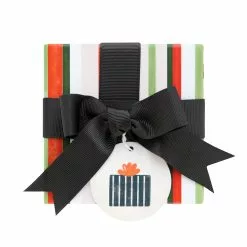 Wholesale 🌟 Miss Claus Wine Gift Box by Ashland® ⭐ -Ashland Sale Store 10703643 5