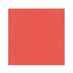 Flash Sale 🛒 Small Holiday ⌛ Dogs Gift Box by Ashland® ❤️ -Ashland Sale Store 10703652 6