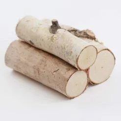 Cheap 💯 Assorted Birch Log Bundle by Ashland® ✔️ -Ashland Sale Store 10703680 3