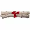 Budget ❤️ Birch Log Bundle by Ashland® ✔️ -Ashland Sale Store 10703681 1
