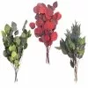 Outlet ✨ Assorted Dried Leaf Bouquet by Ashland® 🧨 -Ashland Sale Store 10703829 1