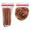 Discount ⌛ Assorted Cinnamon Mix by Ashland® ✨ -Ashland Sale Store 10703833 1