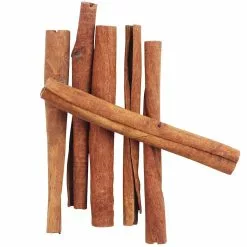Discount ⌛ Assorted Cinnamon Mix by Ashland® ✨ -Ashland Sale Store 10703833 2