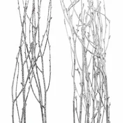 Best Sale 🧨 Assorted Silver Birch Branch by Ashland® 💯 -Ashland Sale Store 10703837 2