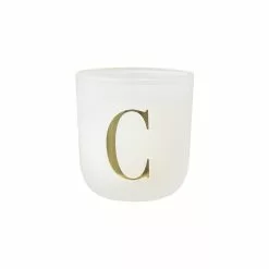 Cheapest 😉 Assorted Monogram Candle by Ashland® 🛒 11 Cheapest 😉 Assorted Monogram Candle by Ashland® 🛒 -Ashland Sale Store 10706130 3