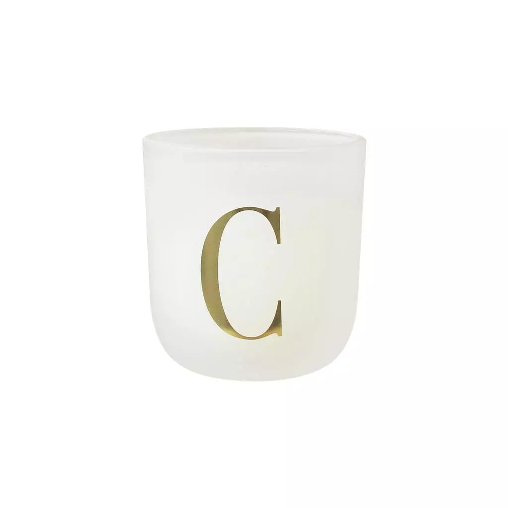 Cheapest 😉 Assorted Monogram Candle by Ashland® 🛒 5 Cheapest 😉 Assorted Monogram Candle by Ashland® 🛒 - Image 3