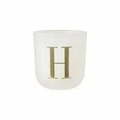 Cheapest 😉 Assorted Monogram Candle by Ashland® 🛒 12 Cheapest 😉 Assorted Monogram Candle by Ashland® 🛒 -Ashland Sale Store 10706130 4