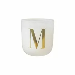 Cheapest 😉 Assorted Monogram Candle by Ashland® 🛒 13 Cheapest 😉 Assorted Monogram Candle by Ashland® 🛒 -Ashland Sale Store 10706130 5