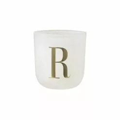 Cheapest 😉 Assorted Monogram Candle by Ashland® 🛒 14 Cheapest 😉 Assorted Monogram Candle by Ashland® 🛒 -Ashland Sale Store 10706130 6