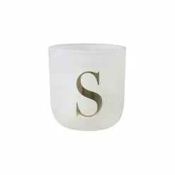 Cheapest 😉 Assorted Monogram Candle by Ashland® 🛒 15 Cheapest 😉 Assorted Monogram Candle by Ashland® 🛒 -Ashland Sale Store 10706130 7