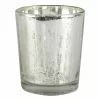 Cheap 🔥 Ashland® Mercury Glass Votive Holder ✨