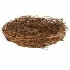 Wholesale ❤️ 12 Pack: Bird Nest by Ashland® 👏 -Ashland Sale Store 167017 1
