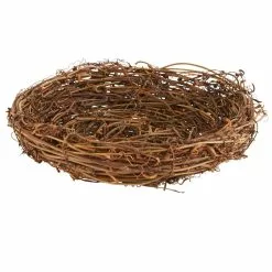 Top 10 ✔️ 8" Bird Nest by Ashland® 🎁
