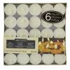 Best Pirce ❤️ Ashland® Basic Elements™ 6-Hour Tea Lights, Multipack ✔️ -Ashland Sale Store 233353