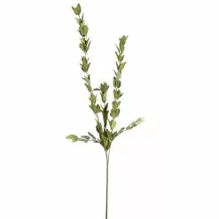 Flash Sale 👏 Huckleberry Leaf Spray by Ashland® ⭐ -Ashland Sale Store 292555