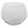 Discount 👍 6" Bubble Bowl by Ashland® 👏