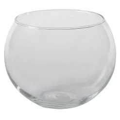 Discount 👍 6" Bubble Bowl by Ashland® 👏