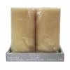 Best Sale ⌛ 6 Packs: 2 ct. (12 total) 2.95" x 6" Scented Pillar Candles by Ashland® 😀