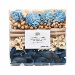 Deals ✔️ 6 Pack: Scented Potpourri by Ashland® ⭐
