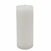 New 😉 12 Pack: 2.75" x 9" Pillar Candle by Ashland® 😉