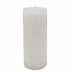 New 😉 12 Pack: 2.75" x 9" Pillar Candle by Ashland® 😉