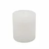 Top 10 👍 12 Pack: 2.75" x 3" Pillar Candle by Ashland® 🎉 -Ashland Sale Store M20014666 1