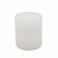 Top 10 👍 12 Pack: 2.75" x 3" Pillar Candle by Ashland® 🎉